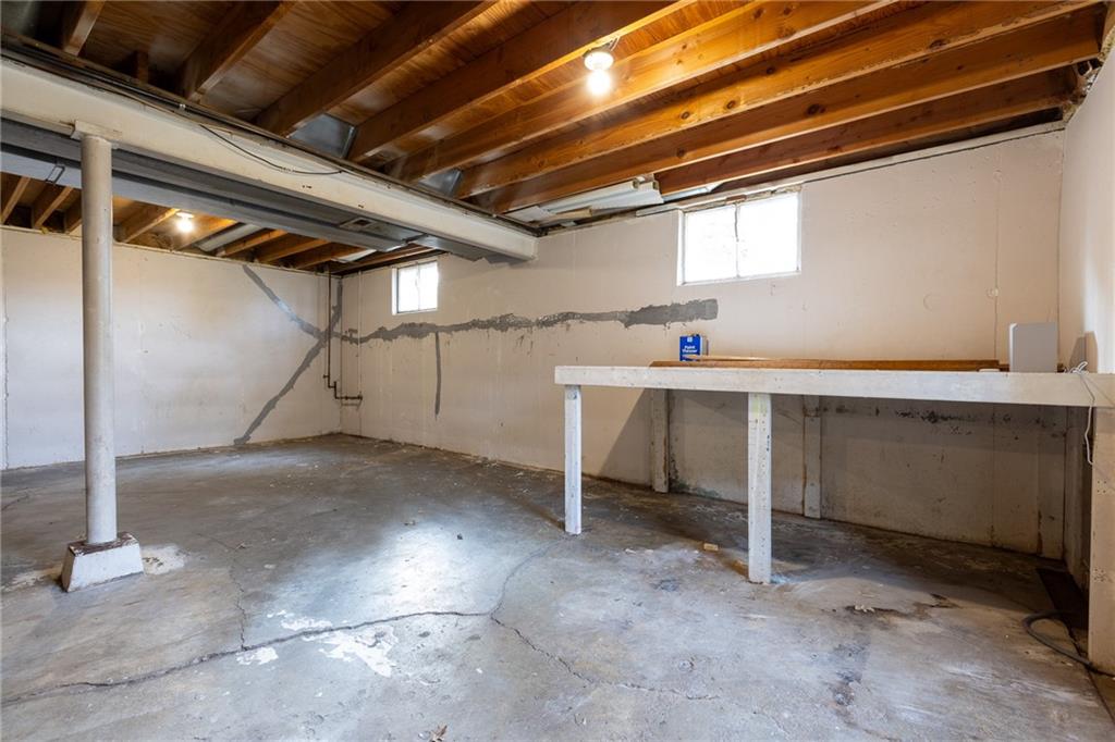 5416 N Cleveland Avenue, Kansas City, MO 64119 | MLS#2587485