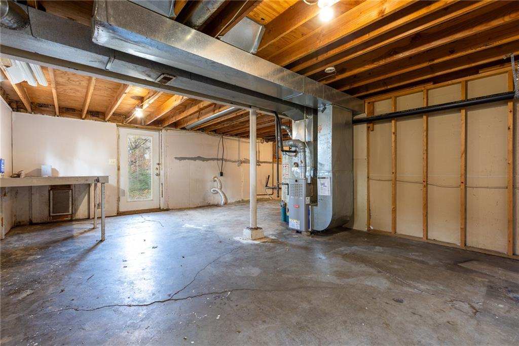 5416 N Cleveland Avenue, Kansas City, MO 64119 | MLS#2587485