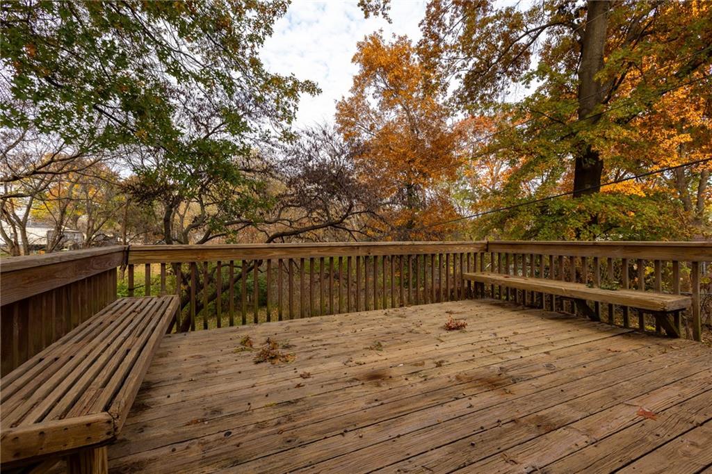 5416 N Cleveland Avenue, Kansas City, MO 64119 | MLS#2587485