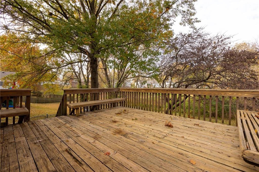 5416 N Cleveland Avenue, Kansas City, MO 64119 | MLS#2587485