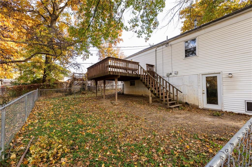 5416 N Cleveland Avenue, Kansas City, MO 64119 | MLS#2587485