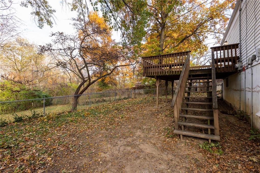 5416 N Cleveland Avenue, Kansas City, MO 64119 | MLS#2587485