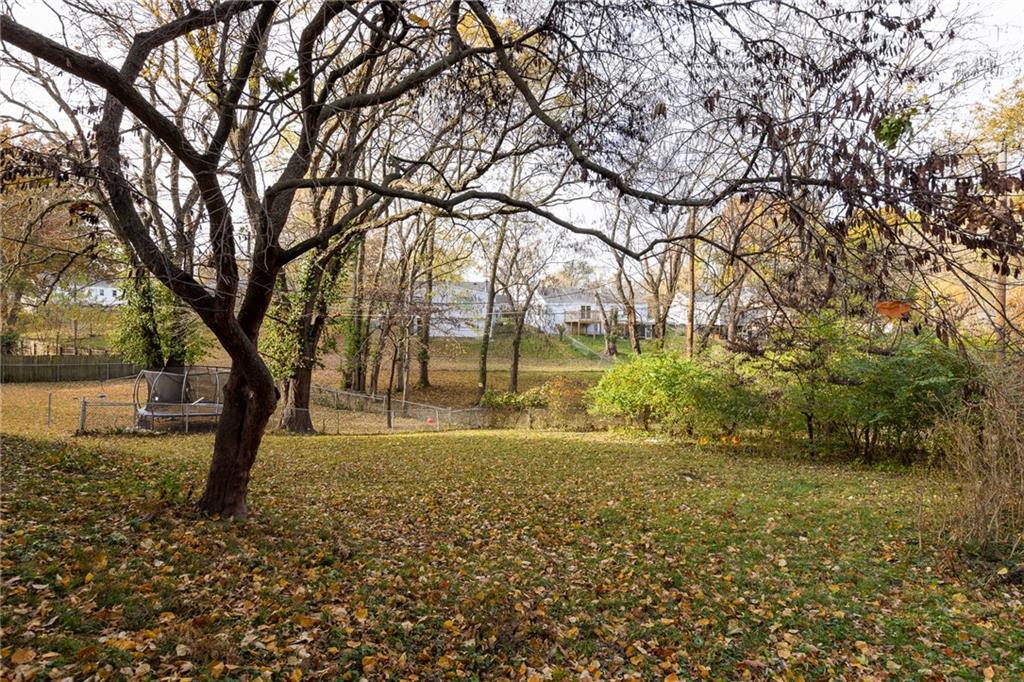 5416 N Cleveland Avenue, Kansas City, MO 64119 | MLS#2587485