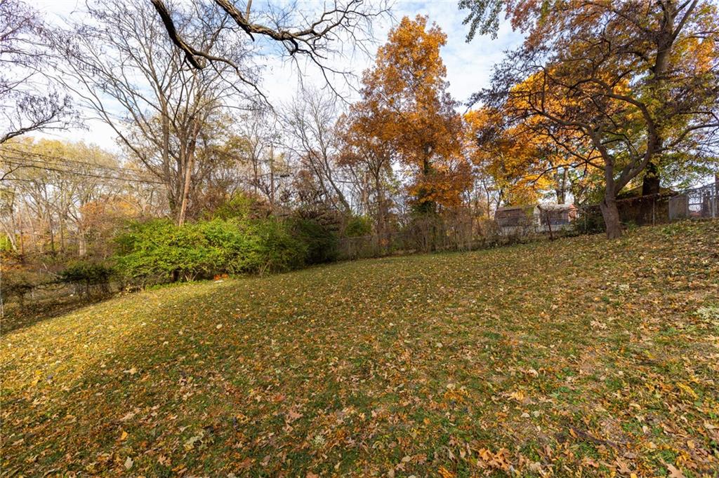 5416 N Cleveland Avenue, Kansas City, MO 64119 | MLS#2587485