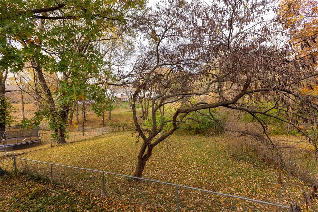 5416 N Cleveland Avenue, Kansas City, MO 64119 | MLS#2587485