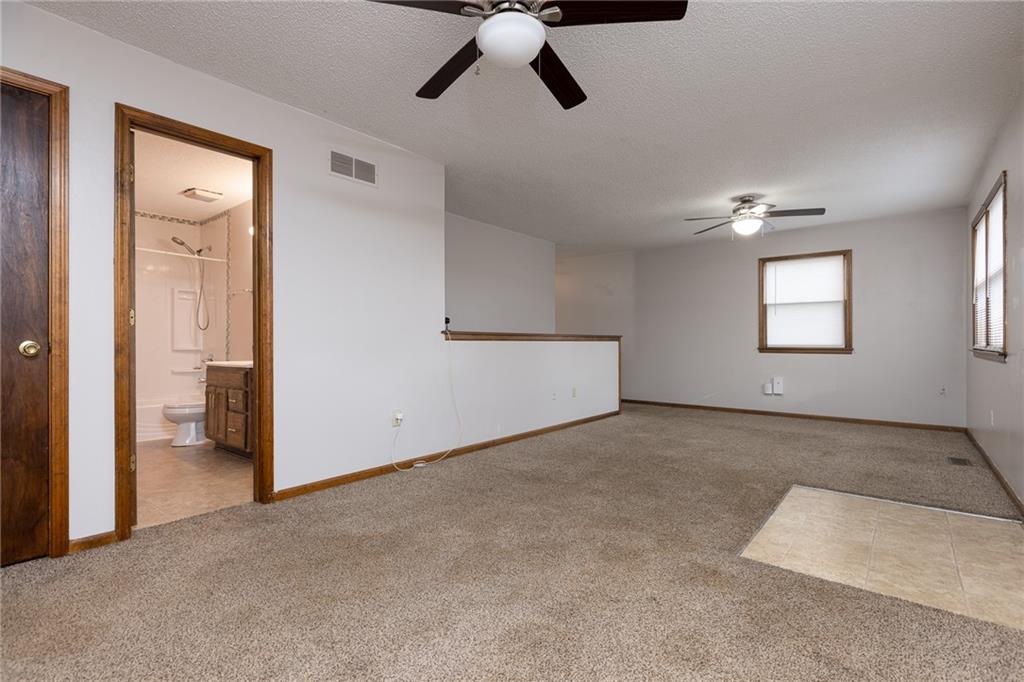 5416 N Cleveland Avenue, Kansas City, MO 64119 | MLS#2587485