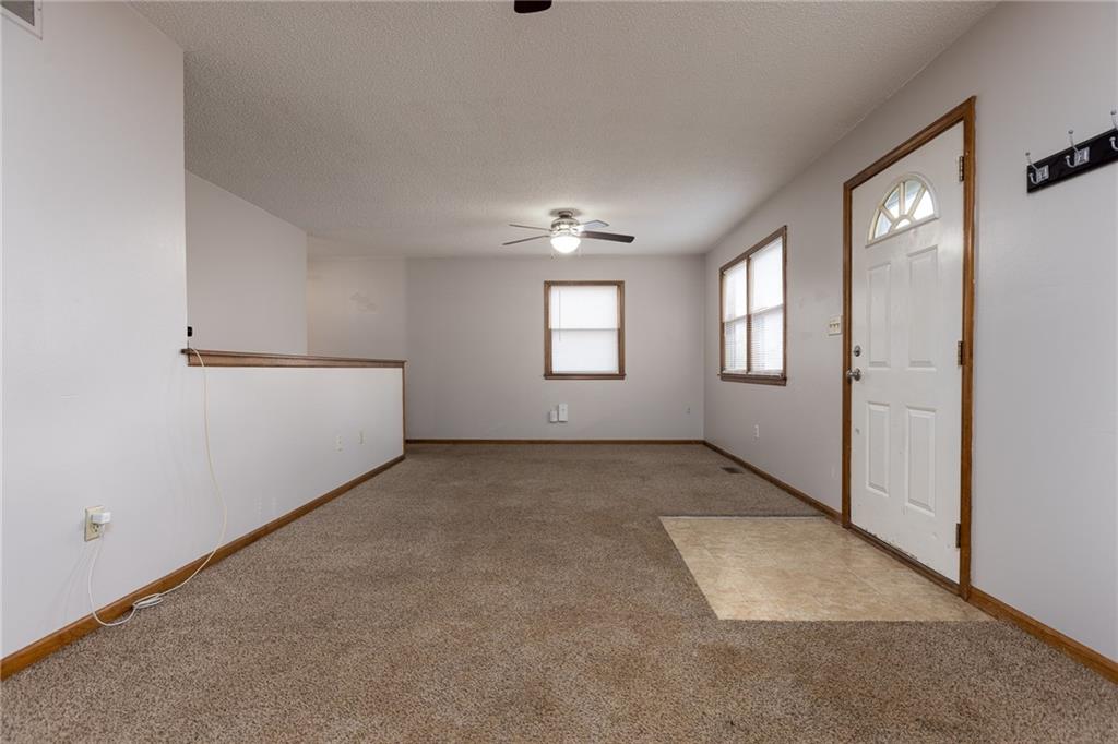 5416 N Cleveland Avenue, Kansas City, MO 64119 | MLS#2587485