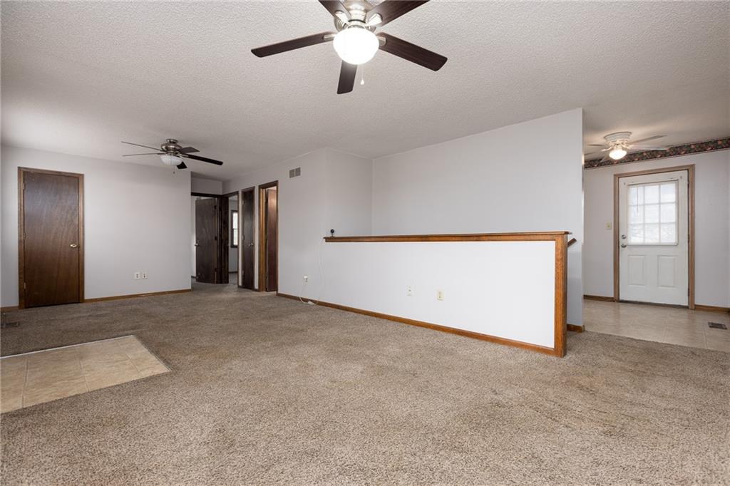 5416 N Cleveland Avenue, Kansas City, MO 64119 | MLS#2587485