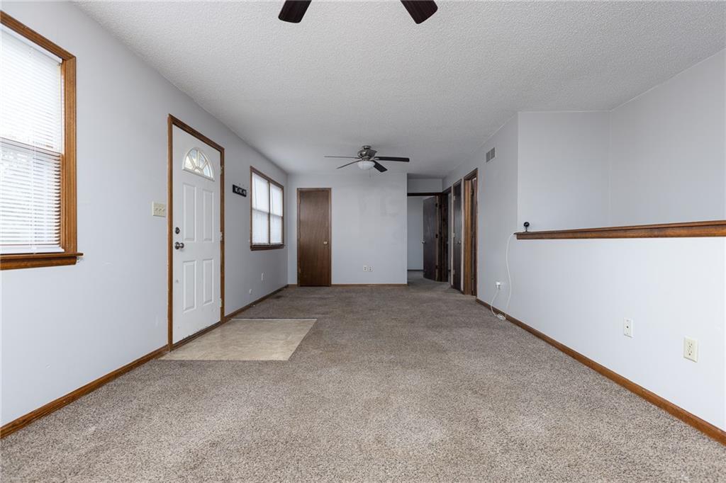 5416 N Cleveland Avenue, Kansas City, MO 64119 | MLS#2587485