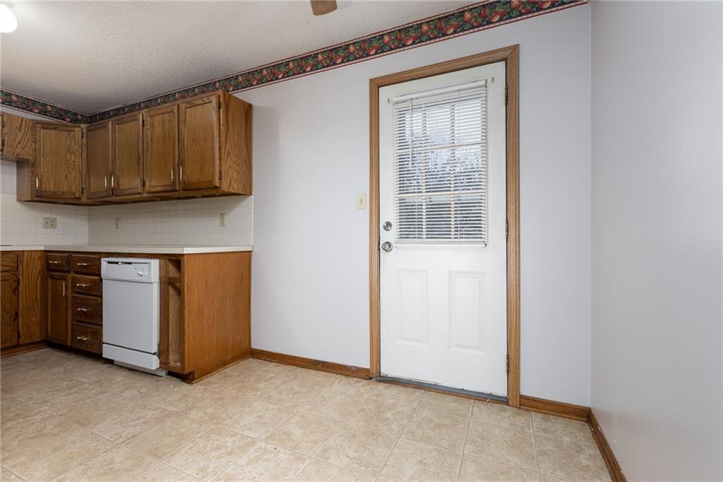 5416 N Cleveland Avenue, Kansas City, MO 64119 | MLS#2587485