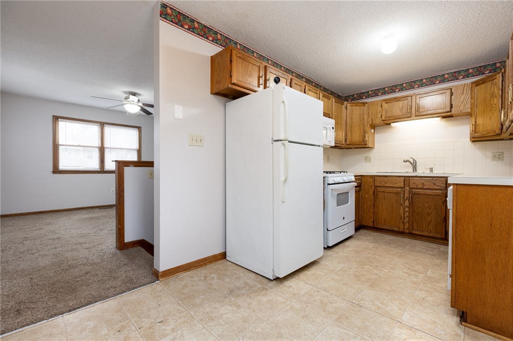 5416 N Cleveland Avenue, Kansas City, MO 64119 | MLS#2587485