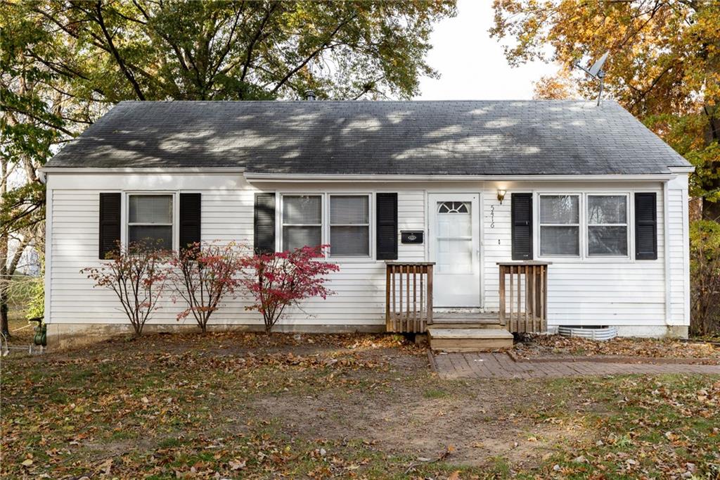5416 N Cleveland Avenue, Kansas City, MO 64119 | MLS#2587485