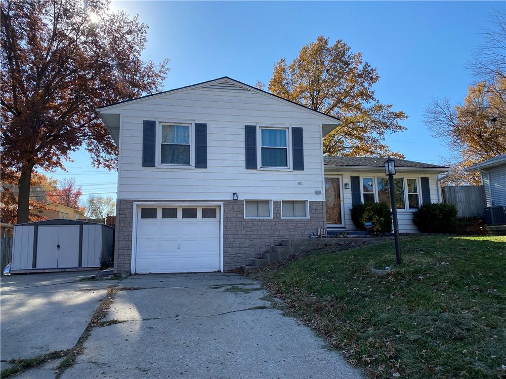 5111 NE 44th Terrace, Kansas City, MO 64117 | MLS#2587532