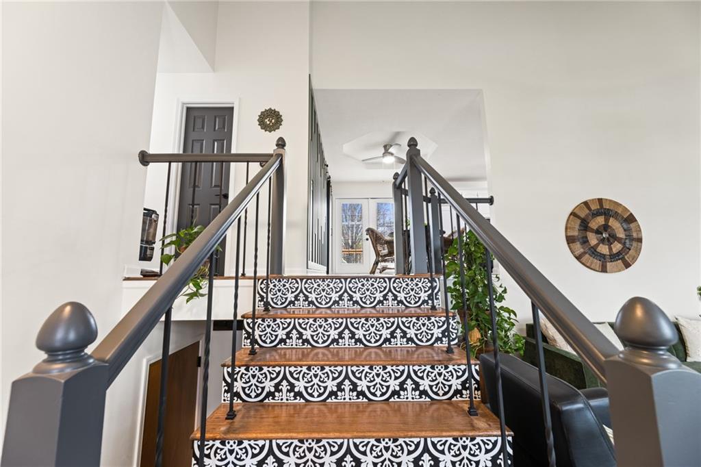 909 NE 117th Terrace, Kansas City, MO 64155 | MLS#2587590