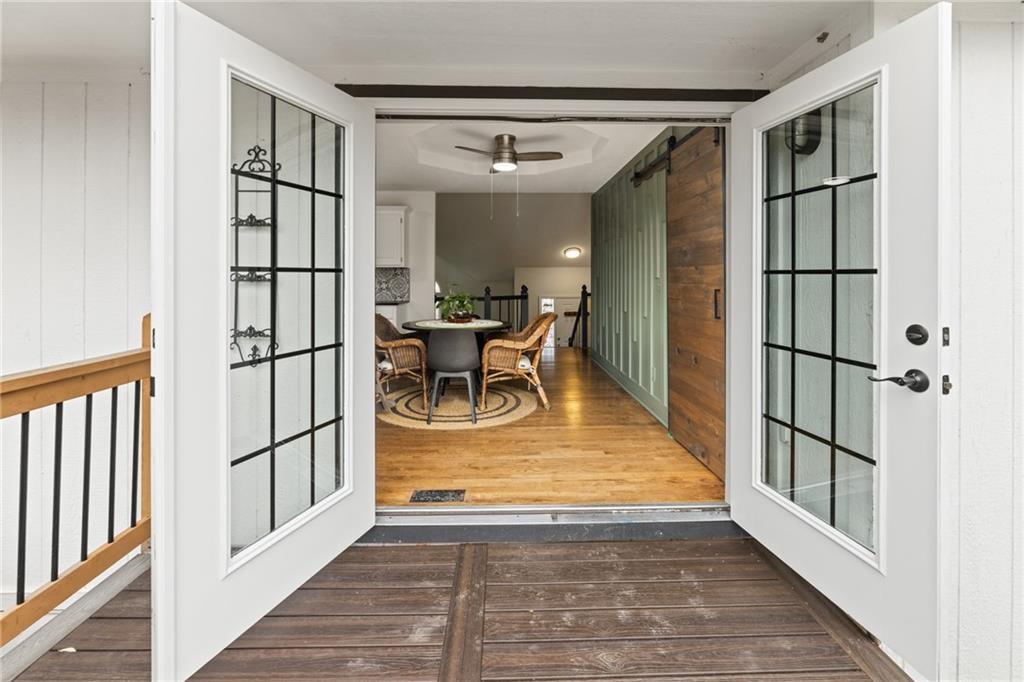 909 NE 117th Terrace, Kansas City, MO 64155 | MLS#2587590