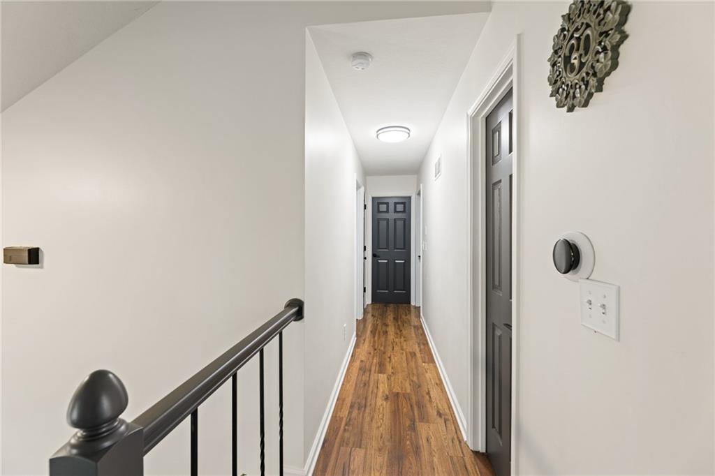 909 NE 117th Terrace, Kansas City, MO 64155 | MLS#2587590