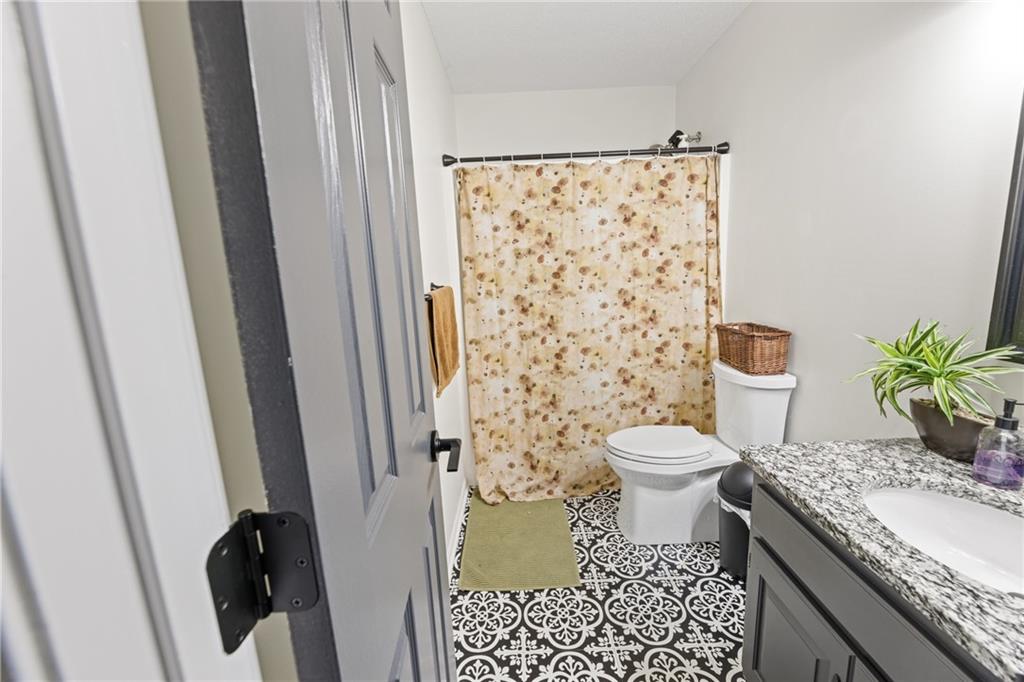 909 NE 117th Terrace, Kansas City, MO 64155 | MLS#2587590