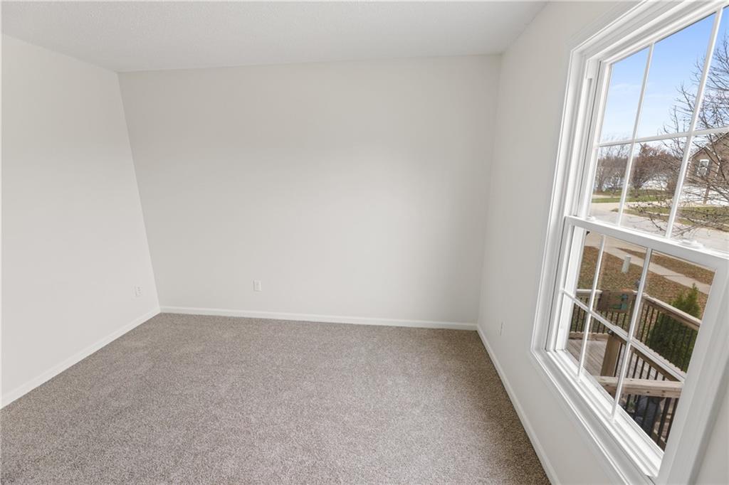 909 NE 117th Terrace, Kansas City, MO 64155 | MLS#2587590