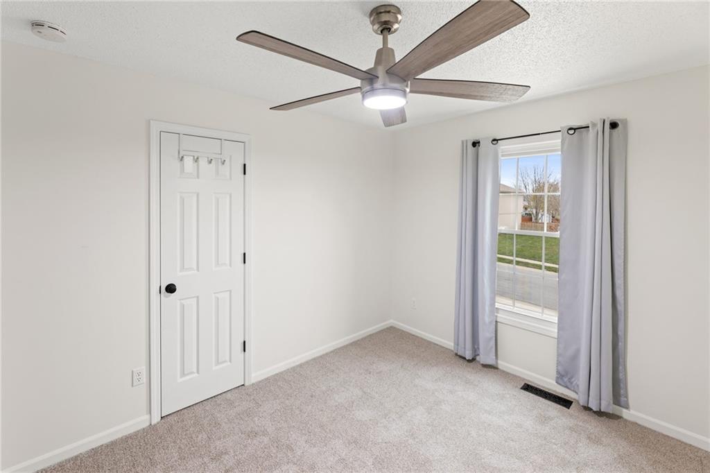 909 NE 117th Terrace, Kansas City, MO 64155 | MLS#2587590