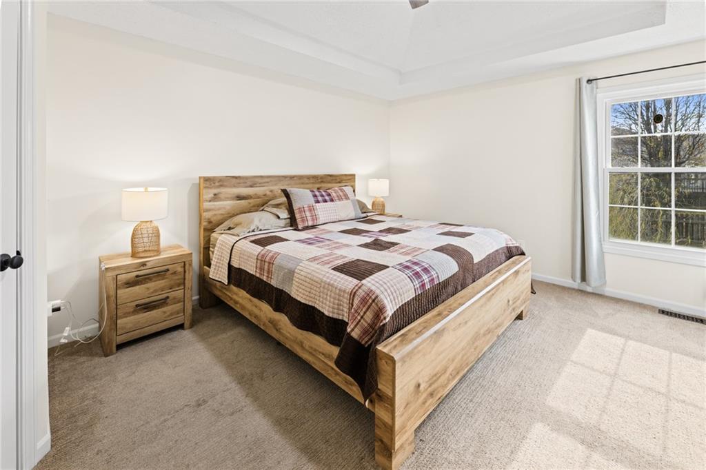 909 NE 117th Terrace, Kansas City, MO 64155 | MLS#2587590