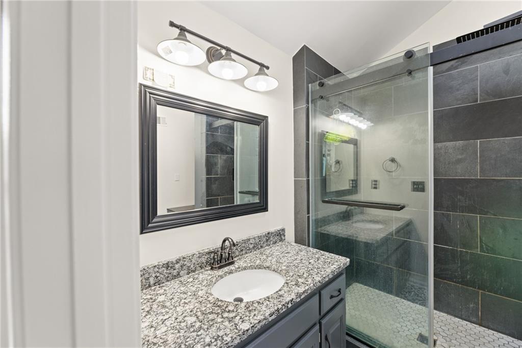 909 NE 117th Terrace, Kansas City, MO 64155 | MLS#2587590