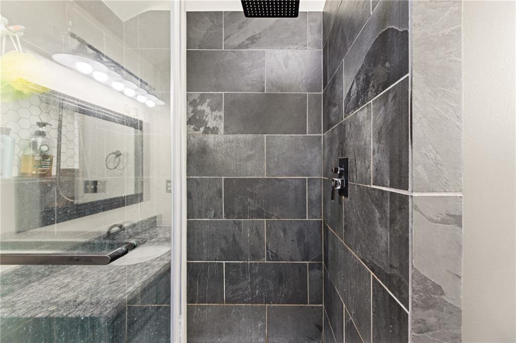 909 NE 117th Terrace, Kansas City, MO 64155 | MLS#2587590