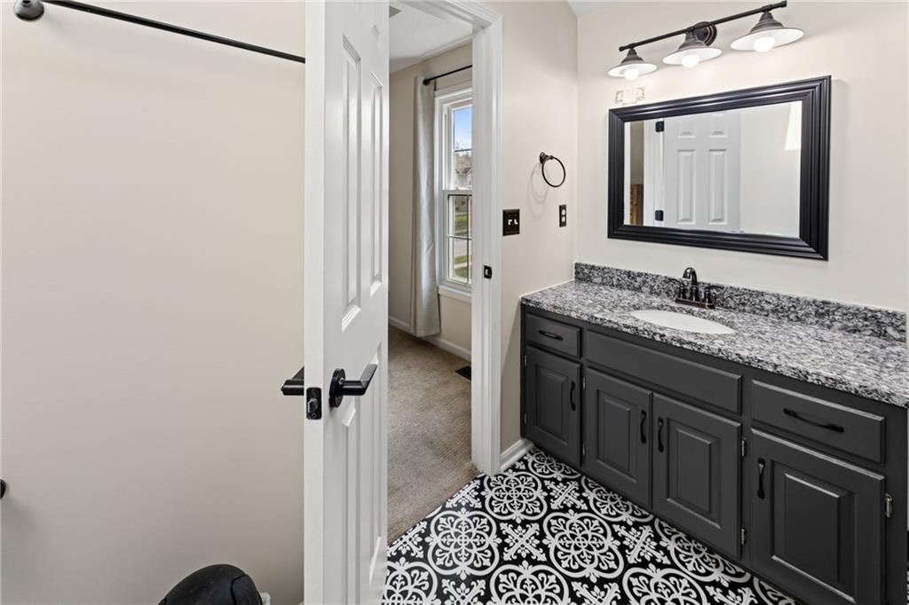 909 NE 117th Terrace, Kansas City, MO 64155 | MLS#2587590