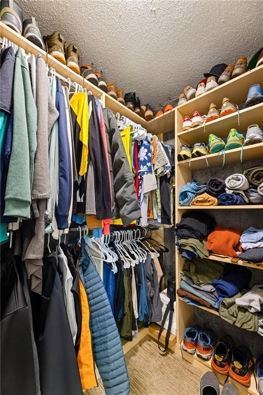 909 NE 117th Terrace, Kansas City, MO 64155 | MLS#2587590