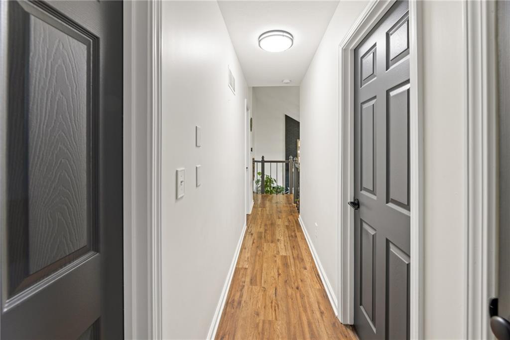 909 NE 117th Terrace, Kansas City, MO 64155 | MLS#2587590