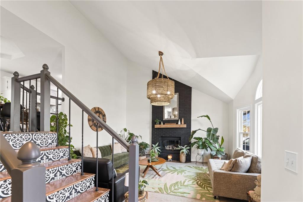 909 NE 117th Terrace, Kansas City, MO 64155 | MLS#2587590