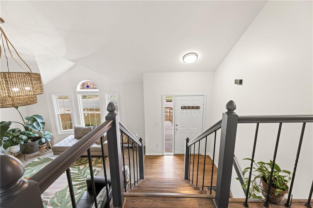 909 NE 117th Terrace, Kansas City, MO 64155 | MLS#2587590