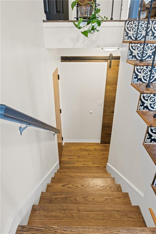 909 NE 117th Terrace, Kansas City, MO 64155 | MLS#2587590