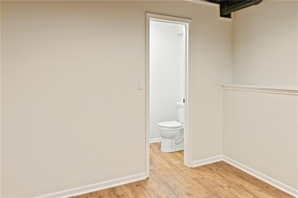 909 NE 117th Terrace, Kansas City, MO 64155 | MLS#2587590