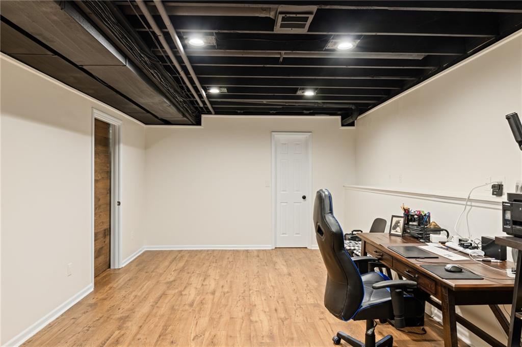 909 NE 117th Terrace, Kansas City, MO 64155 | MLS#2587590