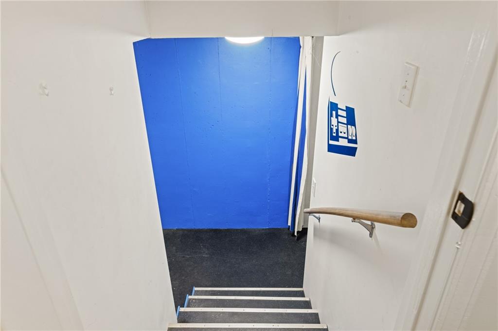 909 NE 117th Terrace, Kansas City, MO 64155 | MLS#2587590