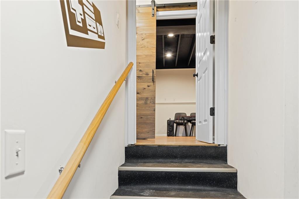 909 NE 117th Terrace, Kansas City, MO 64155 | MLS#2587590