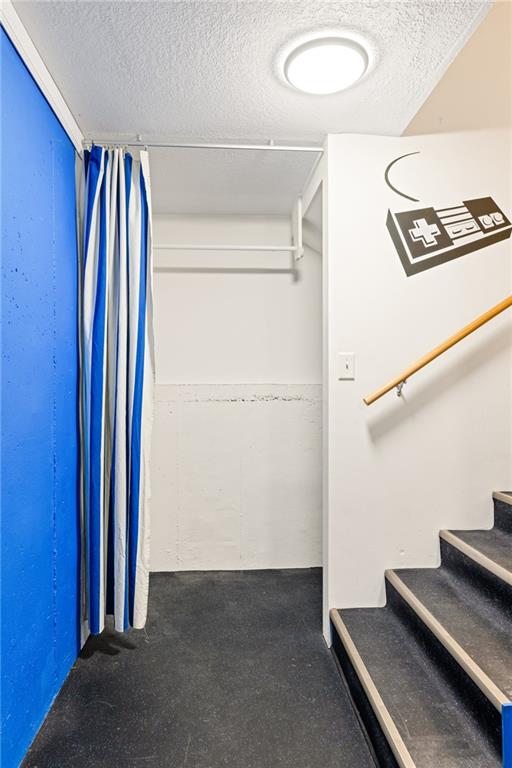 909 NE 117th Terrace, Kansas City, MO 64155 | MLS#2587590