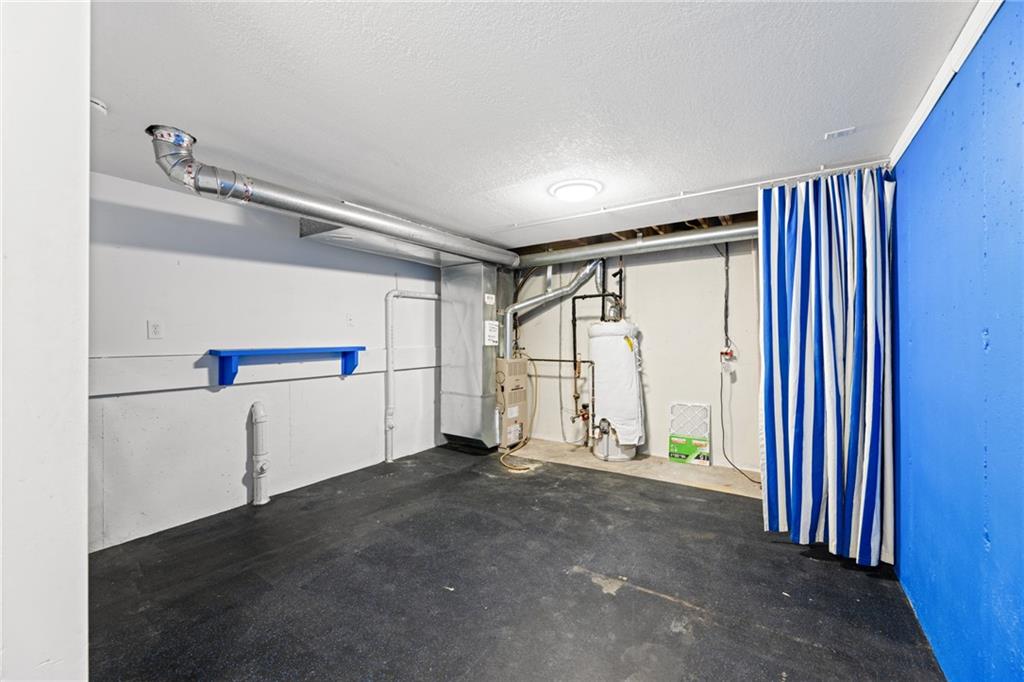 909 NE 117th Terrace, Kansas City, MO 64155 | MLS#2587590