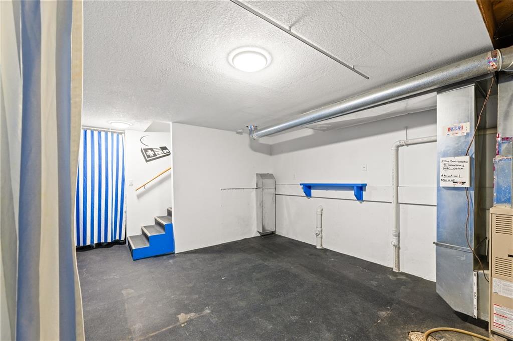 909 NE 117th Terrace, Kansas City, MO 64155 | MLS#2587590