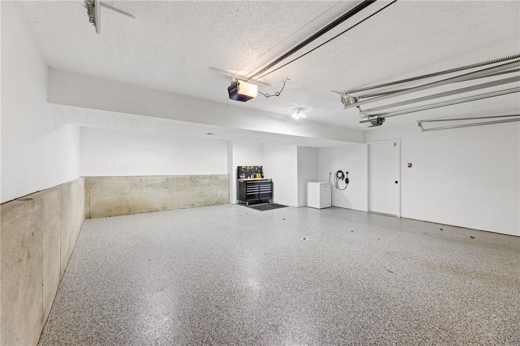 909 NE 117th Terrace, Kansas City, MO 64155 | MLS#2587590