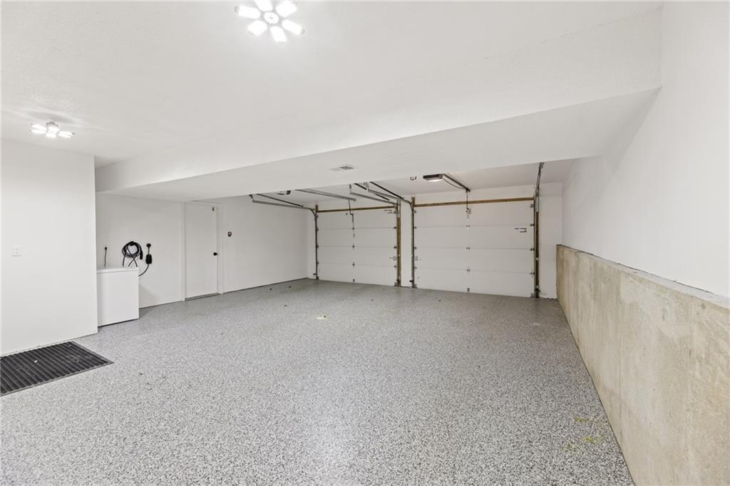 909 NE 117th Terrace, Kansas City, MO 64155 | MLS#2587590