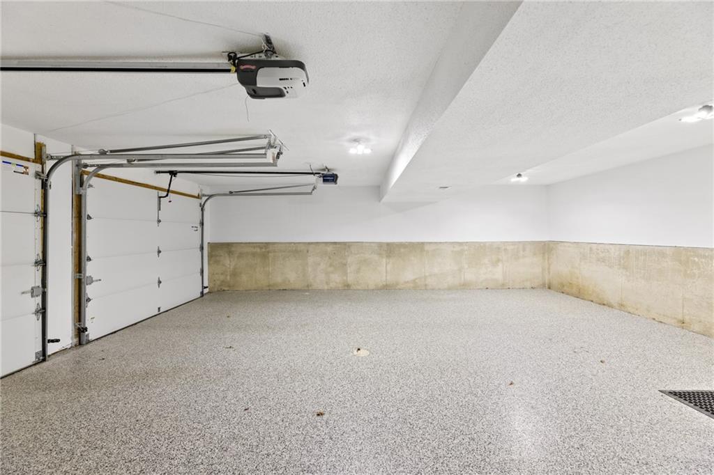 909 NE 117th Terrace, Kansas City, MO 64155 | MLS#2587590