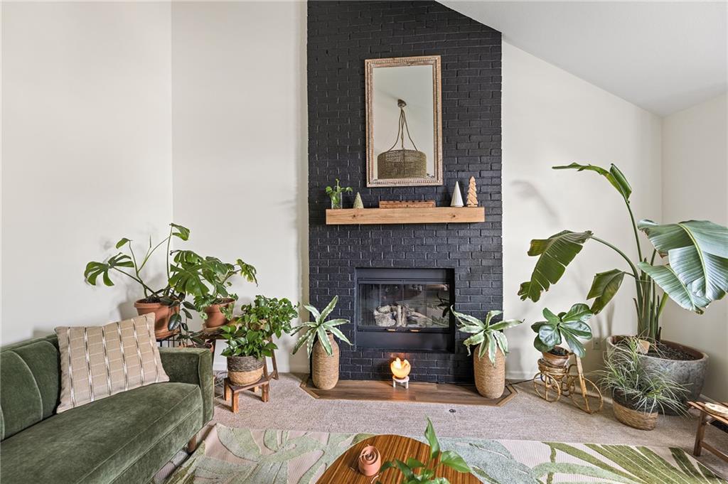 909 NE 117th Terrace, Kansas City, MO 64155 | MLS#2587590