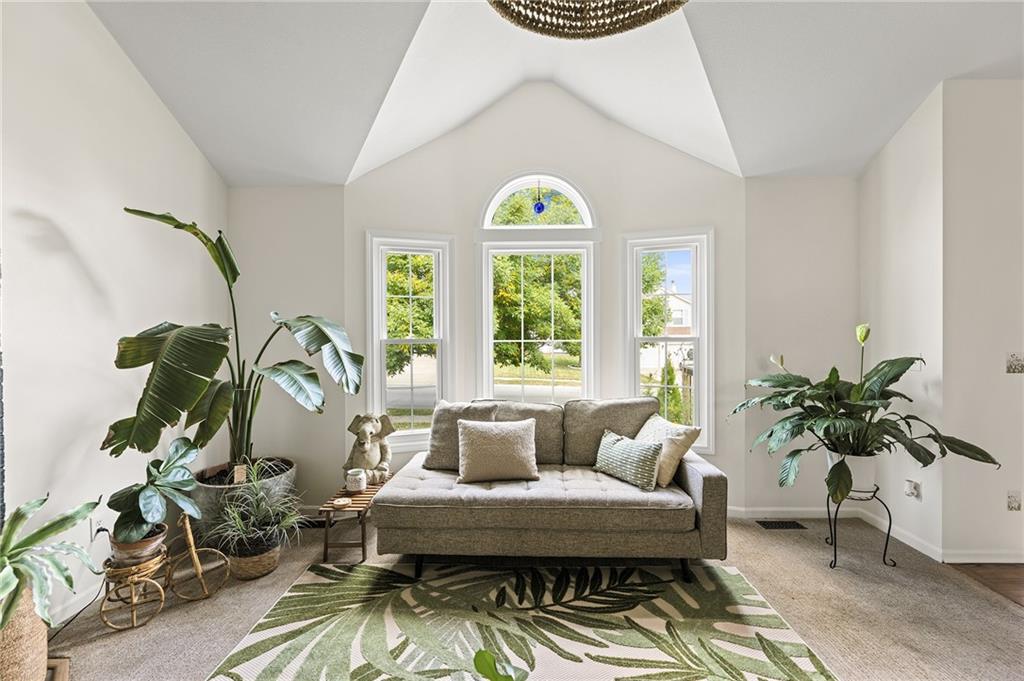 909 NE 117th Terrace, Kansas City, MO 64155 | MLS#2587590