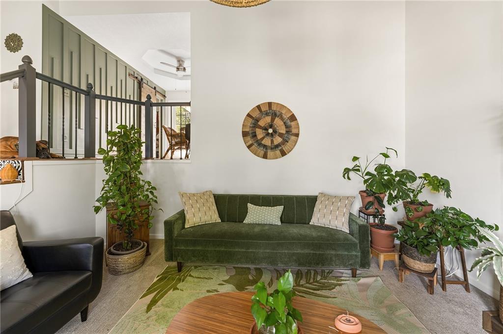 909 NE 117th Terrace, Kansas City, MO 64155 | MLS#2587590