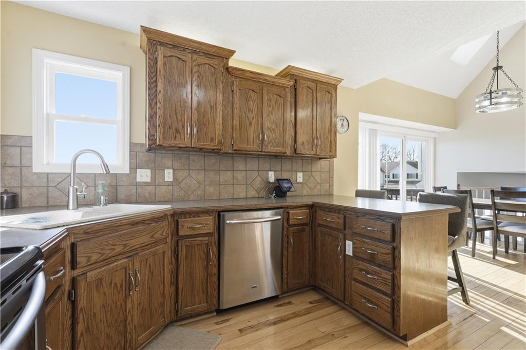 10613 NW 86th Street, Kansas City, MO 64153 | MLS#2587625