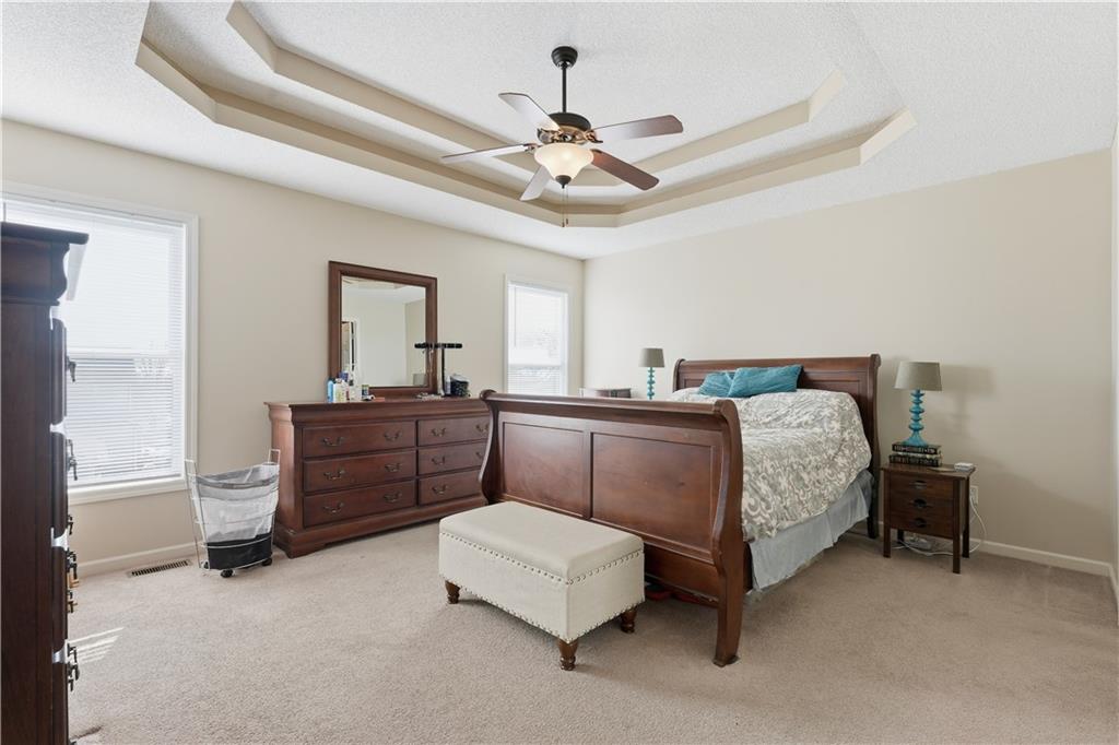 10613 NW 86th Street, Kansas City, MO 64153 | MLS#2587625