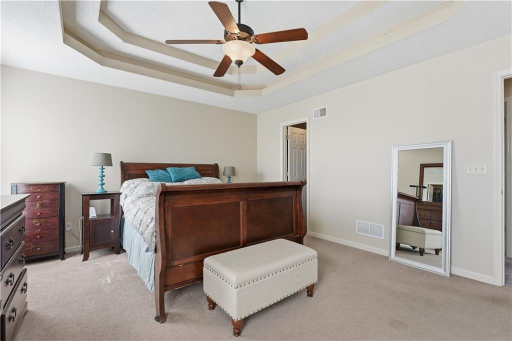 10613 NW 86th Street, Kansas City, MO 64153 | MLS#2587625