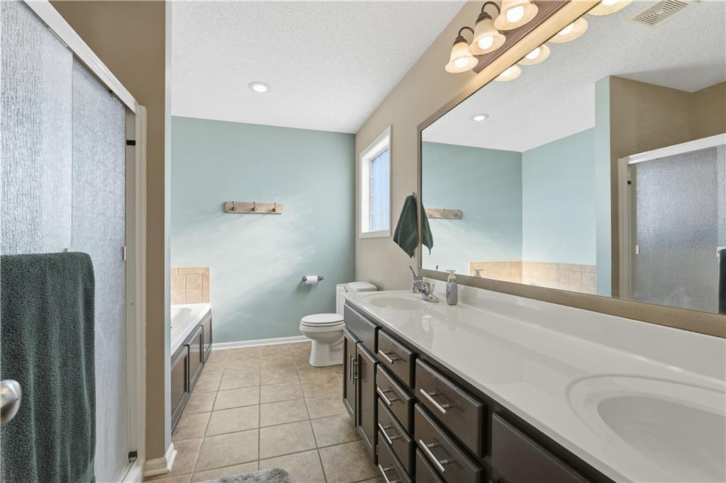 10613 NW 86th Street, Kansas City, MO 64153 | MLS#2587625