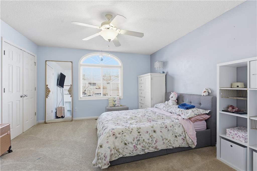 10613 NW 86th Street, Kansas City, MO 64153 | MLS#2587625